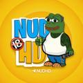 NudHD