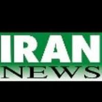 IRAN NEWS