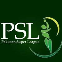 PSL TOSS MATCH FREE