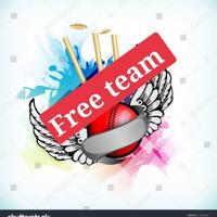 FREE Fantasy T10 SL GL CRICKET TEAM