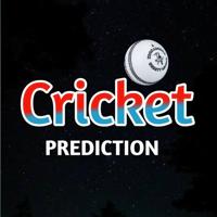 CRICKET PREDICTION ™