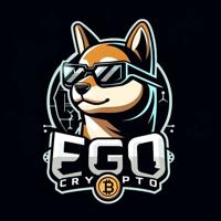 Ego Crypto | Хамстеры Комбат