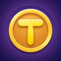 TapCoins