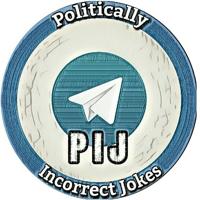 Politically Incorrect