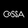 Cossa