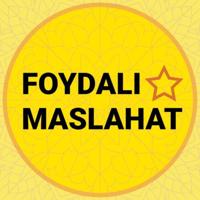 Foydali Maslahat - Layfxak | lifehack