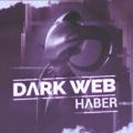 DarkWeb Haber