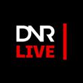 DNR LIVE