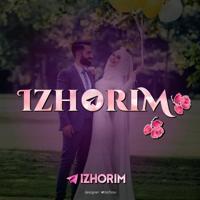 IZHORIM✍️