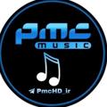 Pmc Music