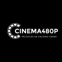 Peliculas 480p