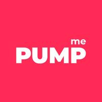 Pump Me! | Crypto Gems & NFT 🚀