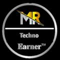 Mr Techno Earner ™