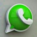 فيديوهات وحالات Whatsapp