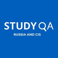 StudyQA — стажировки, стипендии, обучение