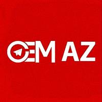 GEM AZ