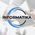 Informatika va AT