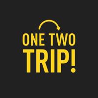 OneTwoTrip!