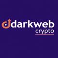 DarkWeb Crypto