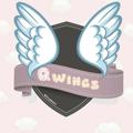 [ OPEN BABY ] QWINGS ORPHANAGE