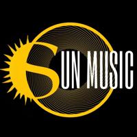 Sun Music ☀️