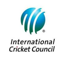 ♥️ICC (Original) 2020♥️