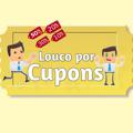 Louco por Cupons | Promoções lojas Chinesas