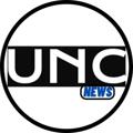 UNC