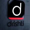 Drishti Ncert Study Channel