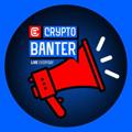 Crypto Banter Alpha Leaks