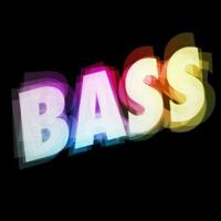 🎵 BASS TRAP 🎵