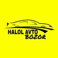 Halol AVTO BOZOR