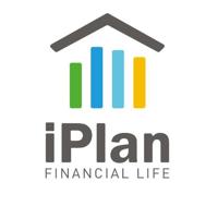 iPlan.ua