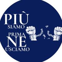 Più Siamo Prima Ne Usciamo