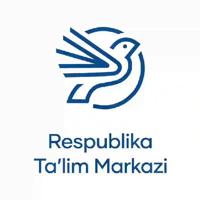 Respublika ta'lim markazi |Rasmiy