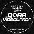 Qora videolar