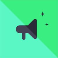 ChangeNOW Announcements