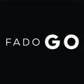 FADO Go Broadcast