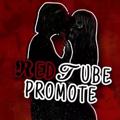 REDTUBE PROMOTE