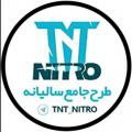 بیاید← TNT_NITRO@