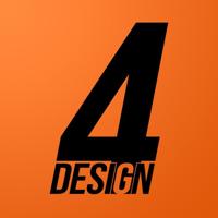 4Design