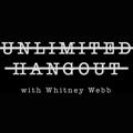 Unlimited Hangout