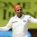 SEHWAG TOSS KING™