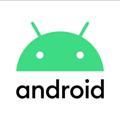 Android Games Apps