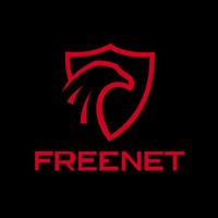 FREENET مجله