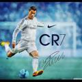 Cr7_Official (2018)