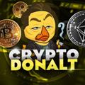 CryptoDonAlt