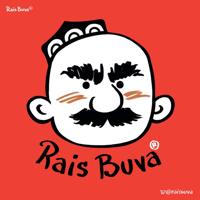 Rais Buva