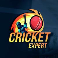 CRICKET EXPERT