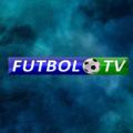 FUTBOL TV | RASMIY